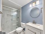 6762 Bronze Post Road - Photo 7