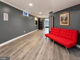 6762 Bronze Post Road - Photo 9