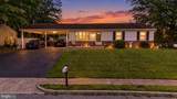 1077 Bramly Drive - Photo 1