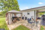 1077 Bramly Drive - Photo 10