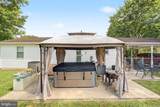 1077 Bramly Drive - Photo 11