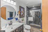 1077 Bramly Drive - Photo 12