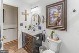 1077 Bramly Drive - Photo 13