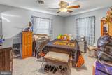1077 Bramly Drive - Photo 15