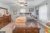 1077 Bramly Drive - Photo 17
