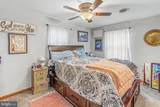 1077 Bramly Drive - Photo 18