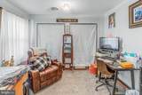 1077 Bramly Drive - Photo 19
