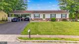 1077 Bramly Drive - Photo 2