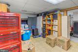 1077 Bramly Drive - Photo 21