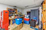 1077 Bramly Drive - Photo 22