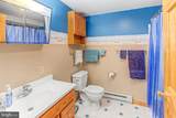 1077 Bramly Drive - Photo 24