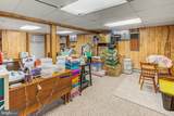 1077 Bramly Drive - Photo 25