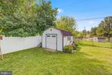 1077 Bramly Drive - Photo 26