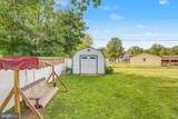 1077 Bramly Drive - Photo 27