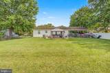 1077 Bramly Drive - Photo 28