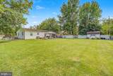 1077 Bramly Drive - Photo 29