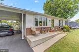 1077 Bramly Drive - Photo 3