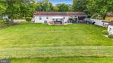 1077 Bramly Drive - Photo 30