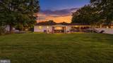 1077 Bramly Drive - Photo 31