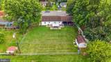 1077 Bramly Drive - Photo 32