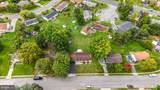 1077 Bramly Drive - Photo 33