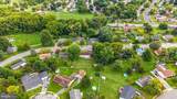 1077 Bramly Drive - Photo 34
