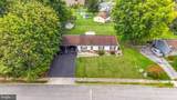 1077 Bramly Drive - Photo 35