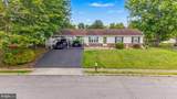1077 Bramly Drive - Photo 36