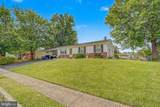 1077 Bramly Drive - Photo 37