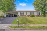 1077 Bramly Drive - Photo 38