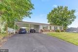 1077 Bramly Drive - Photo 39