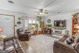 1077 Bramly Drive - Photo 4