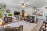 1077 Bramly Drive - Photo 5