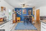 1077 Bramly Drive - Photo 6
