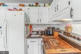 1077 Bramly Drive - Photo 7