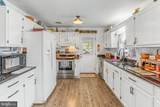 1077 Bramly Drive - Photo 8
