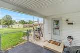 1077 Bramly Drive - Photo 9