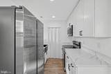 721 Cotter Road - Photo 10