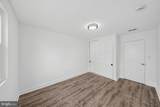 721 Cotter Road - Photo 11