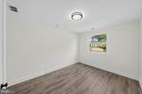 721 Cotter Road - Photo 12