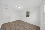 721 Cotter Road - Photo 13