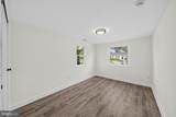 721 Cotter Road - Photo 14
