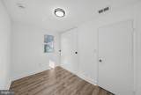 721 Cotter Road - Photo 15
