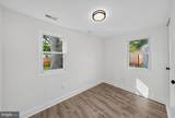 721 Cotter Road - Photo 16