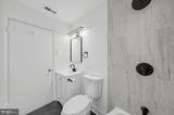 721 Cotter Road - Photo 17