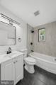 721 Cotter Road - Photo 18