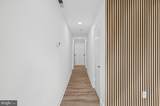 721 Cotter Road - Photo 20