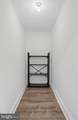 721 Cotter Road - Photo 21
