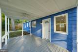 721 Cotter Road - Photo 23