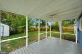 721 Cotter Road - Photo 24